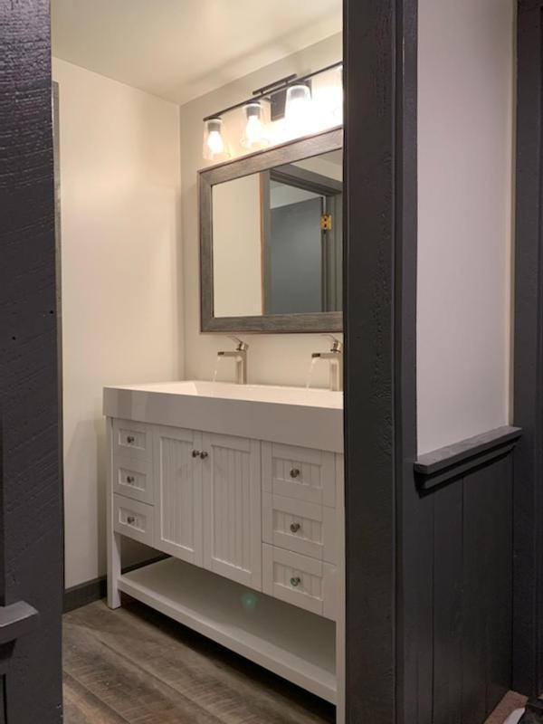Ski In/Out Spruce Glen Townhomes On Great Eastern Trail Киллингтон Экстерьер фото